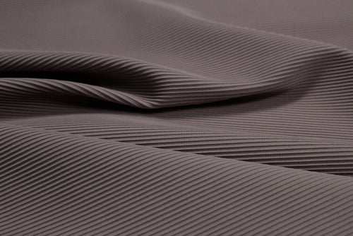HKC919 - Nylon Spandex Rib Jersey | EBI Fabrics