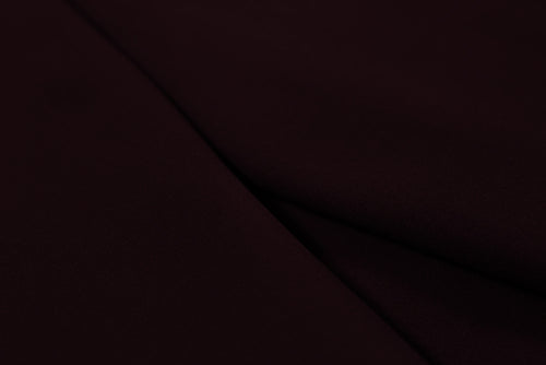 HKC926 - Polyester Spandex Jersey | EBI Fabrics