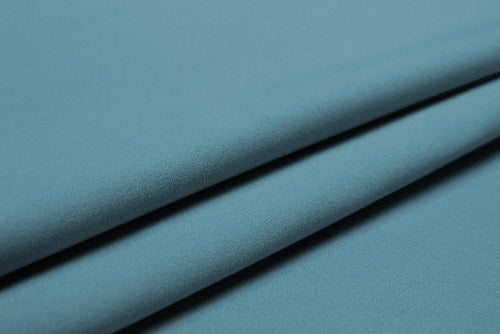 HKC950 - Nylon Spandex Jersey | EBI Fabrics