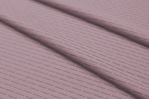 HKC902 - Nylon Spandex Jersey | EBI Fabrics