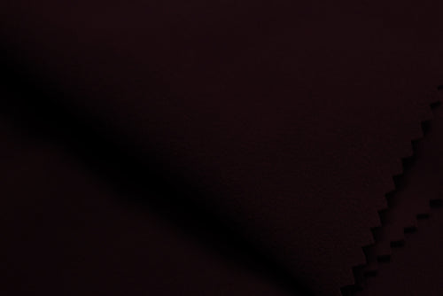 HKC925 - Polyester Spandex Jersey | EBI Fabrics