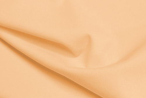 HKC917 - Nylon Spandex Jersey | EBI Fabrics