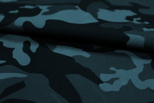 HKC930 - Nylon Spandex Jersey | EBI Fabrics