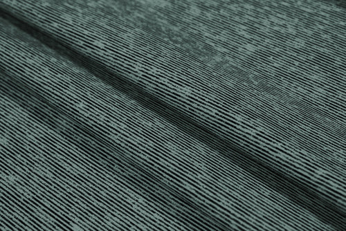 HKC942 - Nylon Polyester Spandex Jersey | EBI Fabrics
