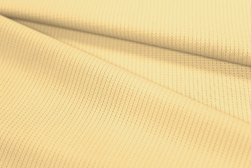 HKC907 - Nylon Spandex Jersey | EBI Fabrics