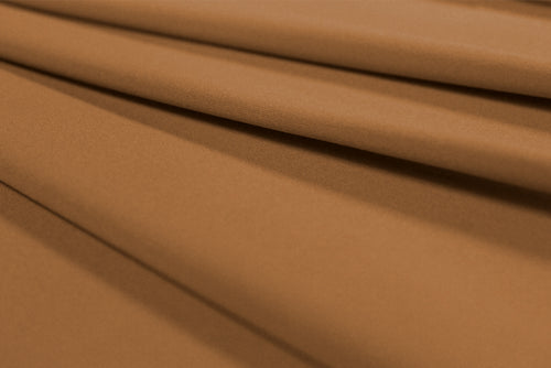 HKC903 - Nylon Spandex Jersey | EBI Fabrics