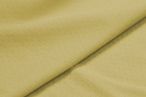 HKC933 - Nylon Spandex Mesh Jersey | EBI Fabrics