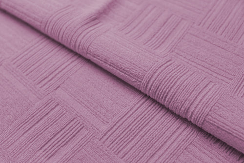 HKC939 - Polyester Spandex Jacquard | EBI Fabrics