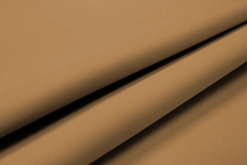 HKC935 - Polyester Spandex Spacer | EBI Fabrics