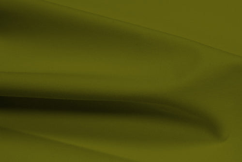 HKC922 - Nylon Spandex Jersey | EBI Fabrics