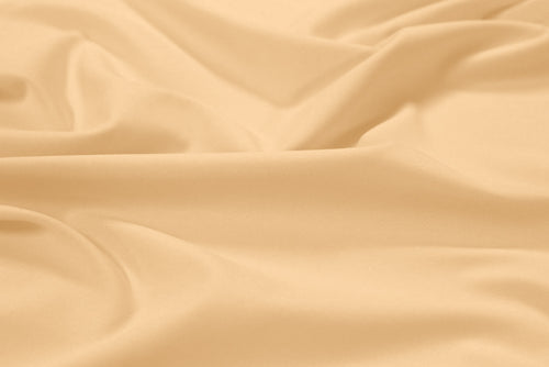 HKC916 - Nylon Spandex Jersey | EBI Fabrics