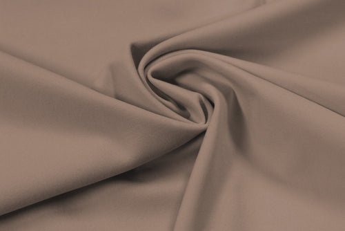HKC912 - Nylon Spandex Jersey | EBI Fabrics
