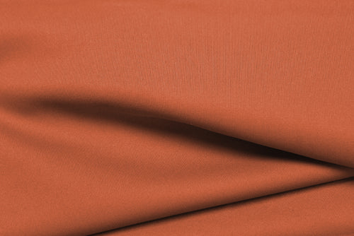 HKC915 - Nylon Spandex Jersey | EBI Fabrics