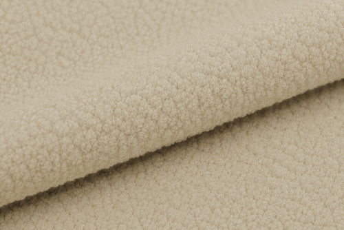 HKC960 - Polyester Sherpa | EBI Fabrics