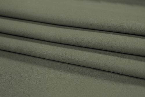 HKC923 - Nylon Spandex Jersey | EBI Fabrics