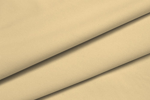 HKC951 - Nylon Spandex Jersey | EBI Fabrics