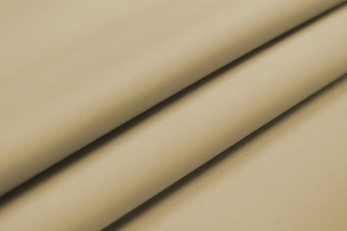 HKC948 - Nylon Spandex Jersey | EBI Fabrics