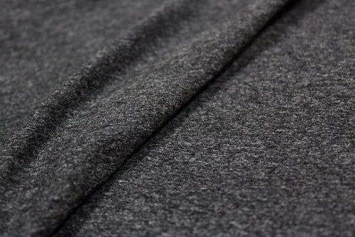 HKC909 - Nylon Spandex Jersey | EBI Fabrics