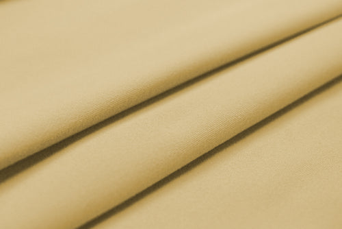 HKC936 - Polyester Spandex Jersey | EBI Fabrics