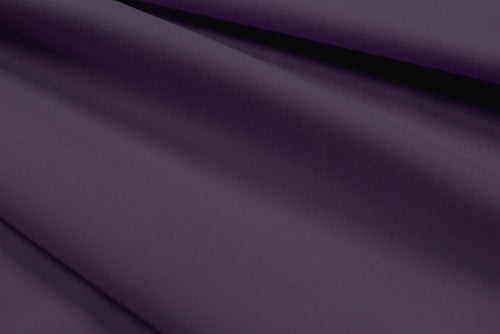 HKC900 - Nylon Spandex Jersey | EBI Fabrics
