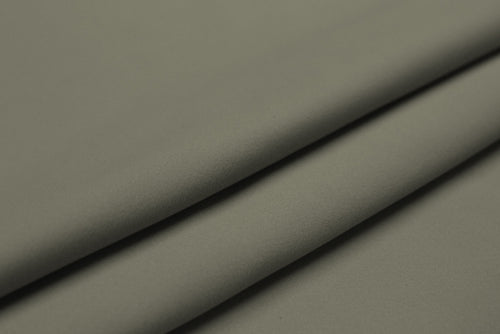 HKC927 - Polyester Spandex Jersey | EBI Fabrics