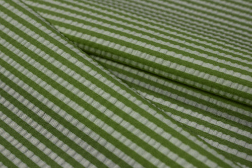 HKC944 - Polyester Nylon Spandex Yarn Dye Jacquard | EBI Fabrics