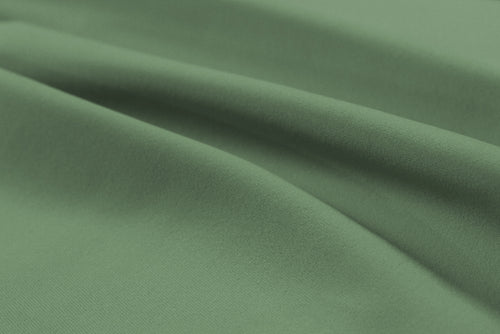 HKC918 - Polyester Spandex Tricot | EBI Fabrics