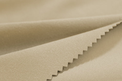 HKC928 - Nylon Spandex Double Brush Jersey | EBI Fabrics