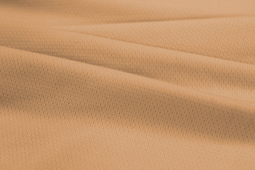 HKC910 - Nylon Spandex Jersey | EBI Fabrics