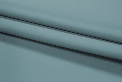 HKC920 - Nylon Spandex Jersey | EBI Fabrics