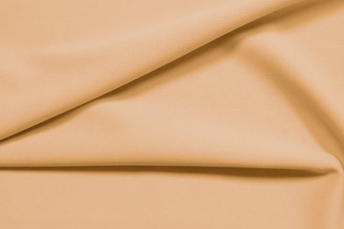 HKC901 - Polyester Spandex Jersey | EBI Fabrics