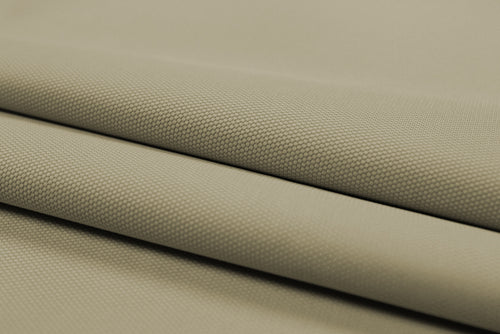 HKC949 - Nylon Spandex Jersey | EBI Fabrics