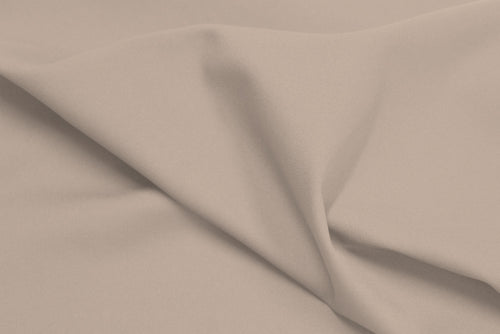 HKC906 - Nylon Spandex Jersey | EBI Fabrics