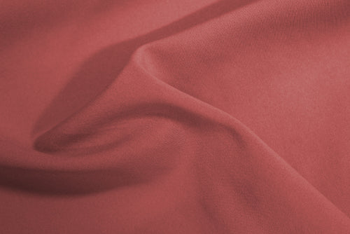 HKC908 - Polyester Spandex Jersey | EBI Fabrics