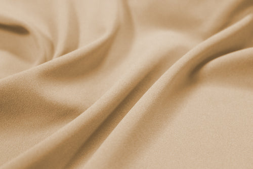 HKC921 - Nylon Spandex Jersey | EBI Fabrics