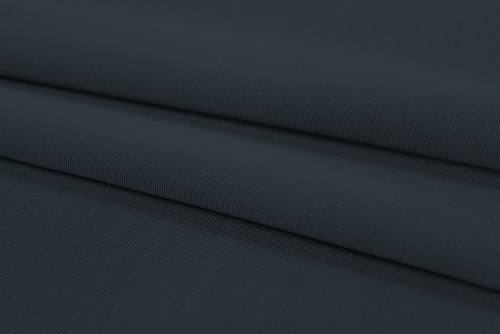 HKC911 - Nylon Spandex Power Mesh | EBI Fabrics
