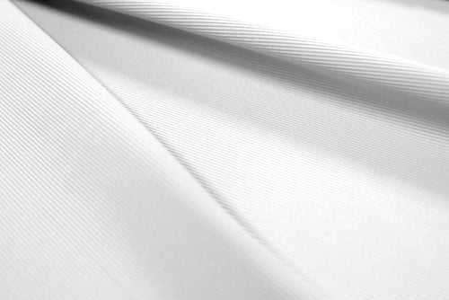 HKC904 - Nylon Spandex Rib Jersey | EBI Fabrics