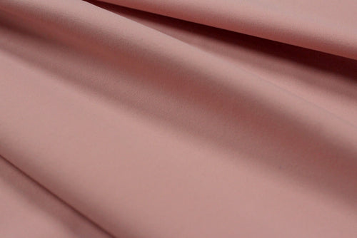 HKC900 - Nylon Spandex Jersey | EBI Fabrics