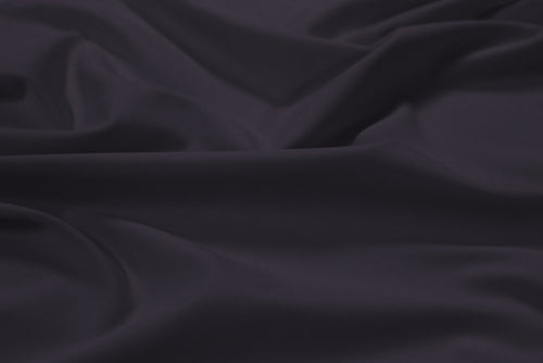 HKC916 - Nylon Spandex Jersey | EBI Fabrics