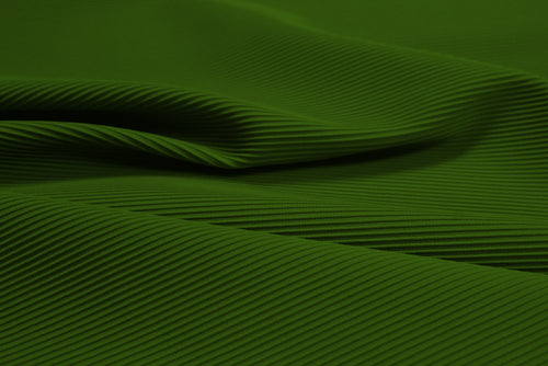 HKC919 - Nylon Spandex Rib Jersey | EBI Fabrics