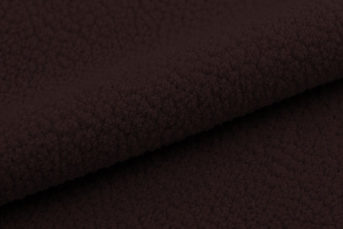 HKC960 - Polyester Sherpa | EBI Fabrics
