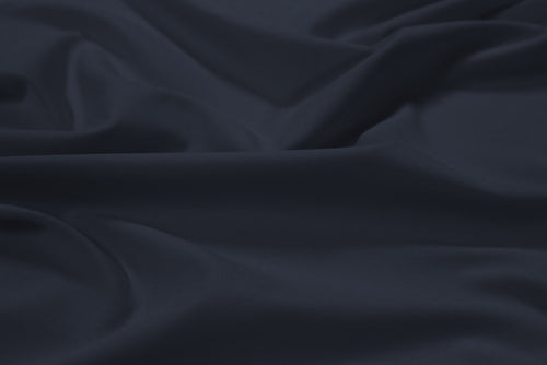 HKC916 - Nylon Spandex Jersey | EBI Fabrics