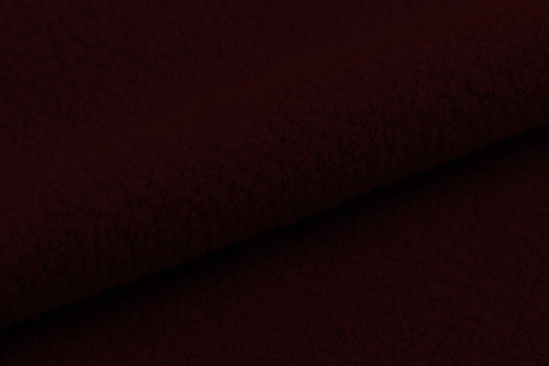 HKC960 - Polyester Sherpa | EBI Fabrics