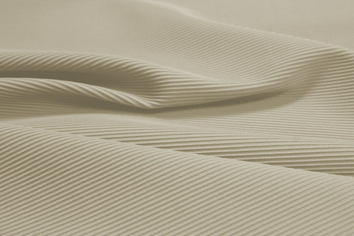 HKC919 - Nylon Spandex Rib Jersey | EBI Fabrics