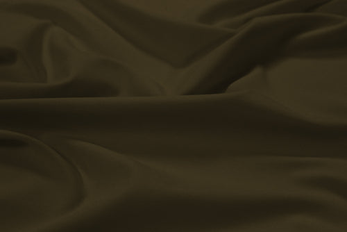 HKC916 - Nylon Spandex Jersey | EBI Fabrics