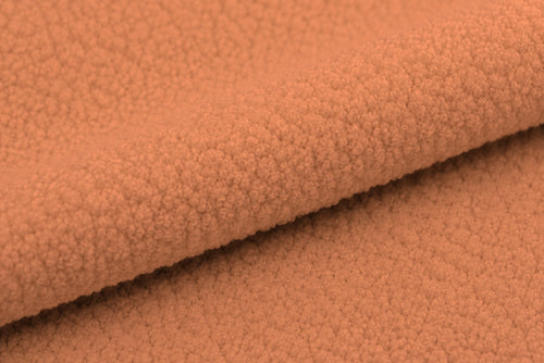 HKC960 - Polyester Sherpa | EBI Fabrics