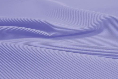 HKC919 - Nylon Spandex Rib Jersey | EBI Fabrics