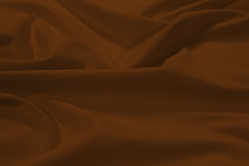 HKC916 - Nylon Spandex Jersey | EBI Fabrics