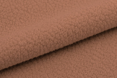 HKC960 - Polyester Sherpa | EBI Fabrics