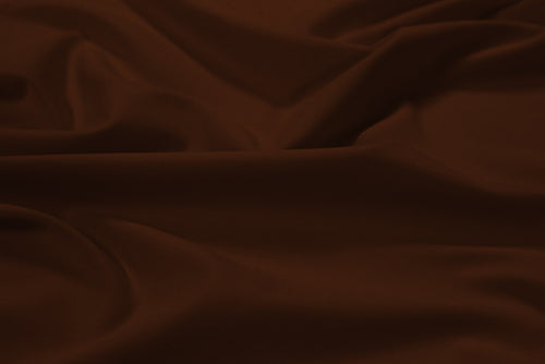 HKC916 - Nylon Spandex Jersey | EBI Fabrics